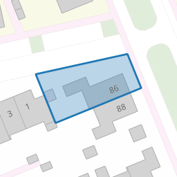 Perceel KPE00-E-2451