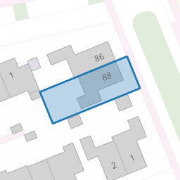 Perceel KPE00-E-2452