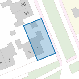 Perceel KPE00-E-2453