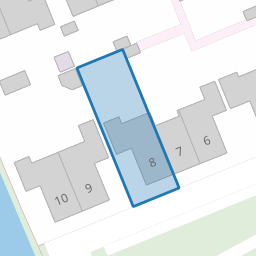 Perceel KPE00-E-2460