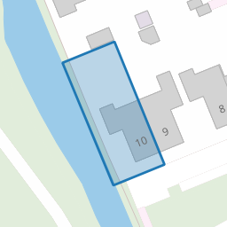 Perceel KPE00-E-2462