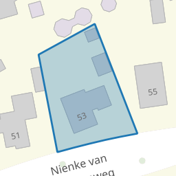 Perceel KPE00-E-2463