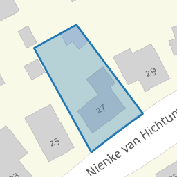 Perceel KPE00-E-2467