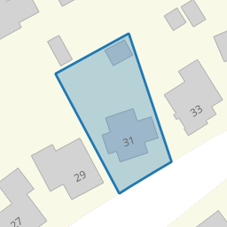 Perceel KPE00-E-2469