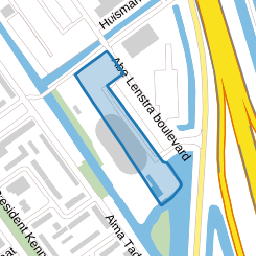 Perceel KPE00-E-2472