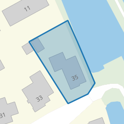 Perceel KPE00-E-2474