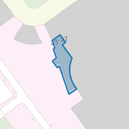 Perceel KPE00-E-2477