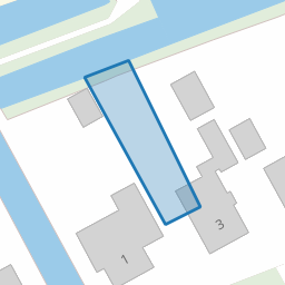 Perceel KPE00-E-2479