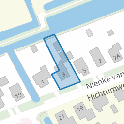 Perceel KPE00-E-2481