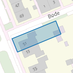 Perceel KPE00-E-2484