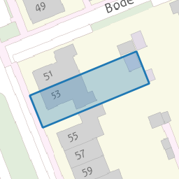 Perceel KPE00-E-2485