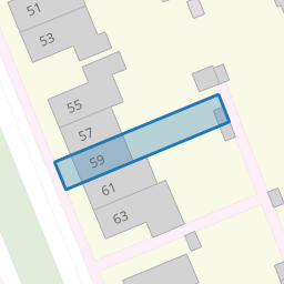 Perceel KPE00-E-2488