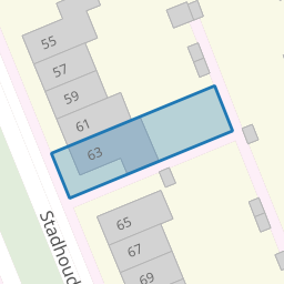 Perceel KPE00-E-2490