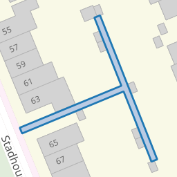 Perceel KPE00-E-2491