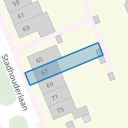 Perceel KPE00-E-2493