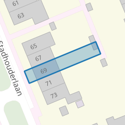 Perceel KPE00-E-2494