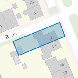 Perceel KPE00-E-2497