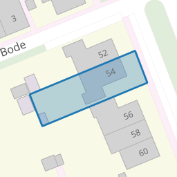 Perceel KPE00-E-2498