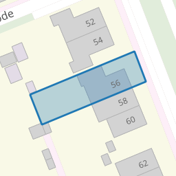 Perceel KPE00-E-2499