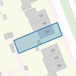 Perceel KPE00-E-2501