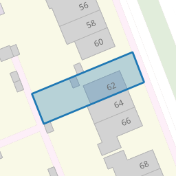 Perceel KPE00-E-2502