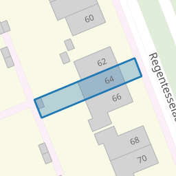 Perceel KPE00-E-2503