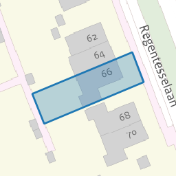 Perceel KPE00-E-2504