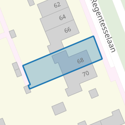 Perceel KPE00-E-2505