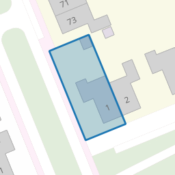 Perceel KPE00-E-2507