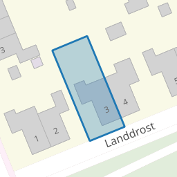 Perceel KPE00-E-2509