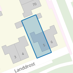 Perceel KPE00-E-2511