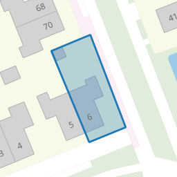 Perceel KPE00-E-2512