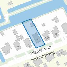 Perceel KPE00-E-2514