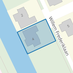 Perceel KPE00-E-2517