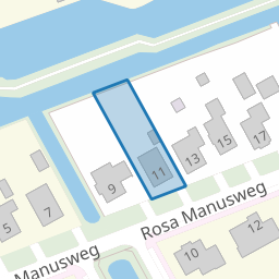 Perceel KPE00-E-2522