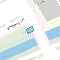 Perceel KPE00-E-2524