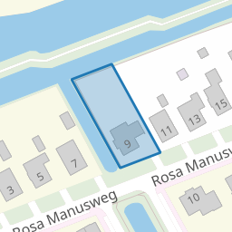 Perceel KPE00-E-2526