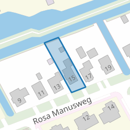 Perceel KPE00-E-2528