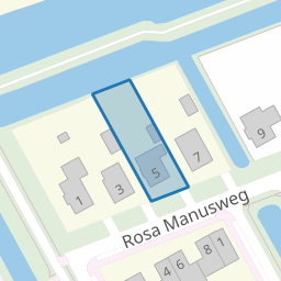 Perceel KPE00-E-2533