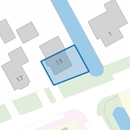 Perceel KPE00-E-2535