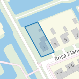 Perceel KPE00-E-2548