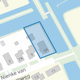 Perceel KPE00-E-2549