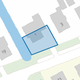 Perceel KPE00-E-2553