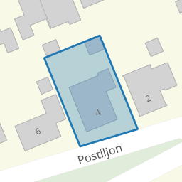 Perceel KPE00-E-2563