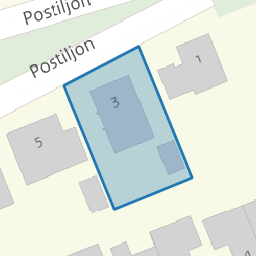 Perceel KPE00-E-2566