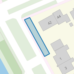 Perceel KPE00-E-2568