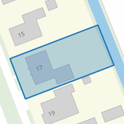 Perceel KPE00-E-2576