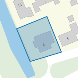 Perceel KPE00-E-2582