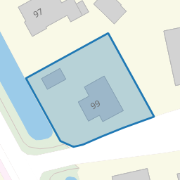 Perceel KPE00-E-2587