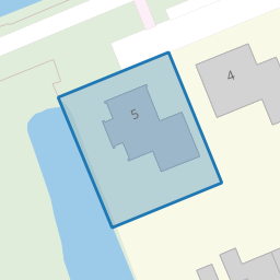 Perceel KPE00-E-2588